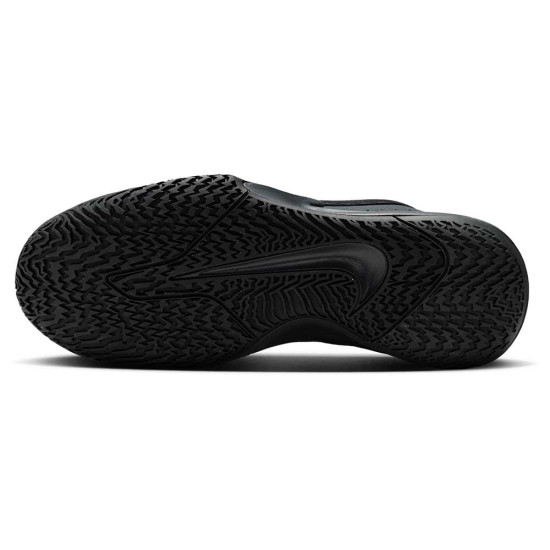 Nike Precision 7